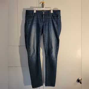 PAIGE JEANS